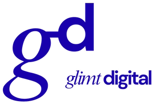 Glimt Digital